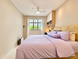 Blk 120A Eastwave @ Canberra (Sembawang), HDB 4 Rooms #616451371